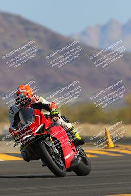 media/Mar-20-2023-Moto Forza (Mon) [[d0bbc59e78]]/1-A Group (Green)/Session 2 (Turn 14)/